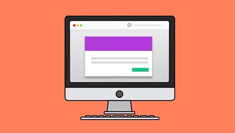 Image result for Pretty Select Modal Dialog