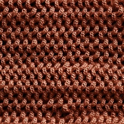 Knit Pattern Texture に対する画像結果