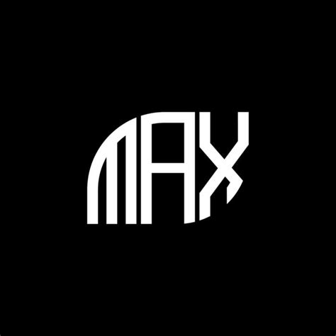 Image result for Max App Logo Design
