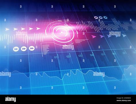 Image result for Computer Interface Graphic