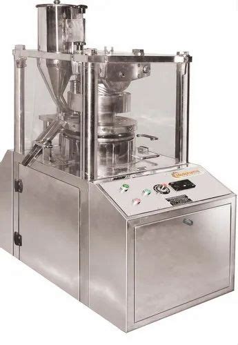 Image result for Latest Tablet Compression Machine