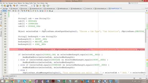 Image result for Java Empty Set