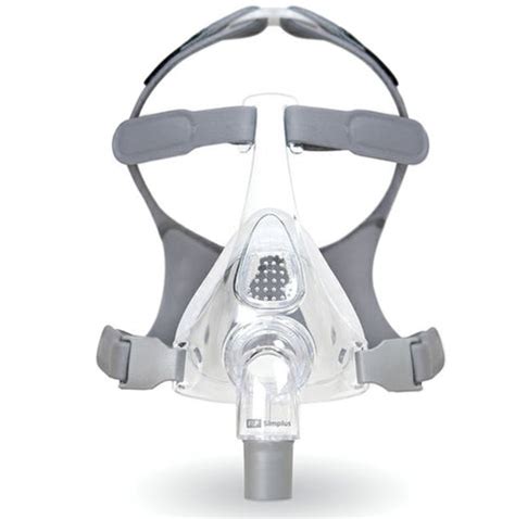 CPAP Mask Fitting Guide – Perth CPAP