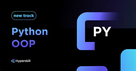 Drow OOP Python に対する画像結果