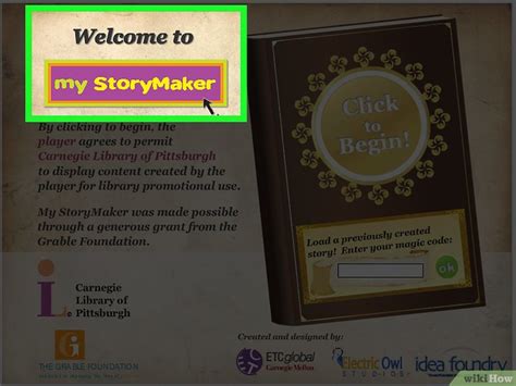 Bildergebnis für How to Do Animated