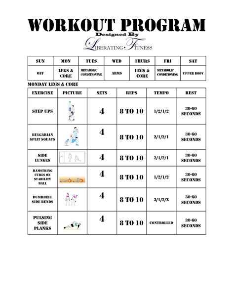 Image result for Training Program