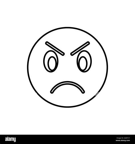 Annoyed Smiley-Face に対する画像結果