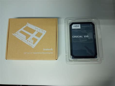 SSD Cover On PC Motherboard に対する画像結果