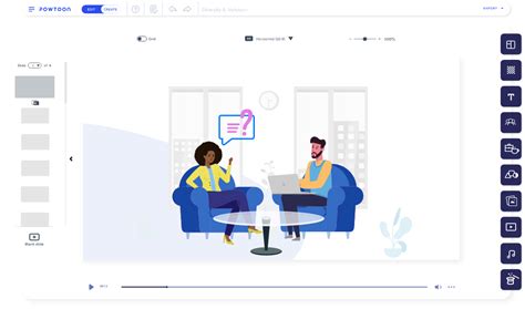 Image result for Create Animated Video Free