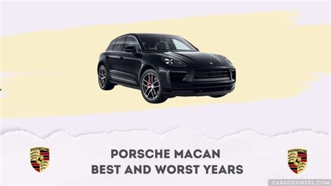 Image result for P0463