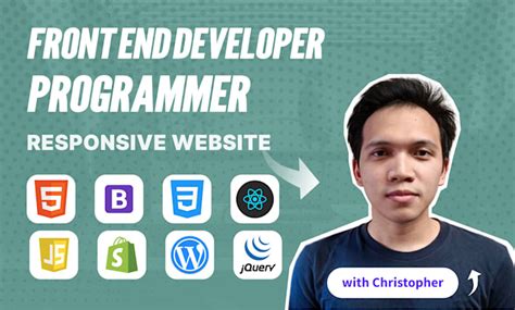 Afbeeldingsresultaten voor Front End HTML CSS JavaScript React