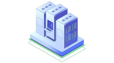 Toradh íomhá ar Low Cost Servers