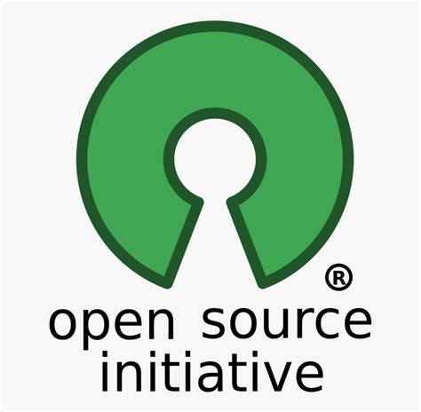 Image result for Open Source Objects Logo