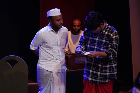 Toradh íomhá ar Classical Acting