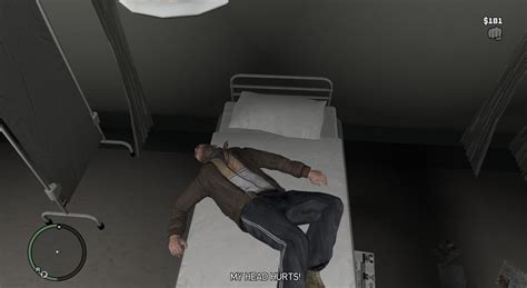 How to Install GTA 4 Mods に対する画像結果