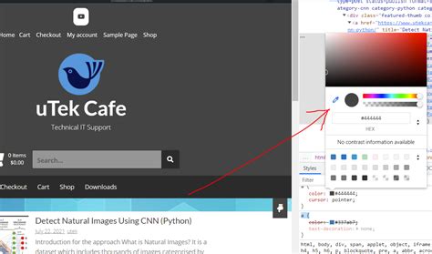 Image result for CSS in Transparent Color Picker