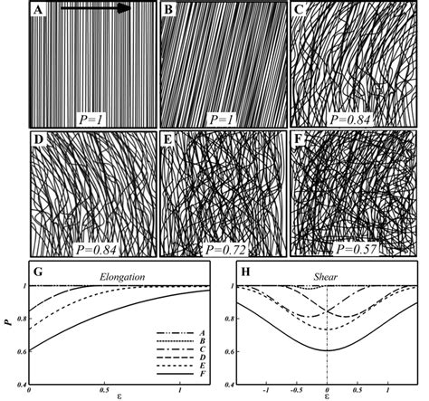 Image result for Fiber Array Schematic