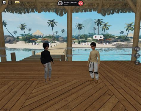 Afbeeldingsresultaten voor Roblox Connection Icon