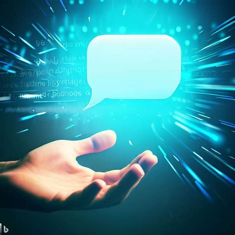 Image result for Text Speech