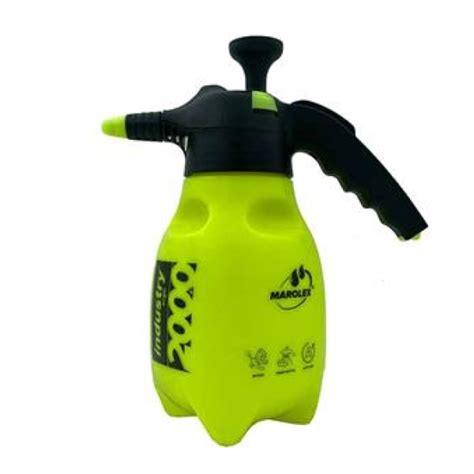 Afbeeldingsresultaten voor Line Sprayer