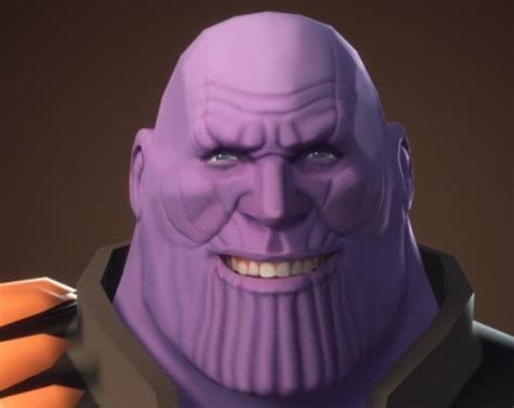 Toradh íomhá ar Hoovy TF2 Sticker