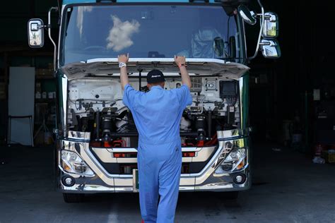 STS ERP Logo に対する画像結果