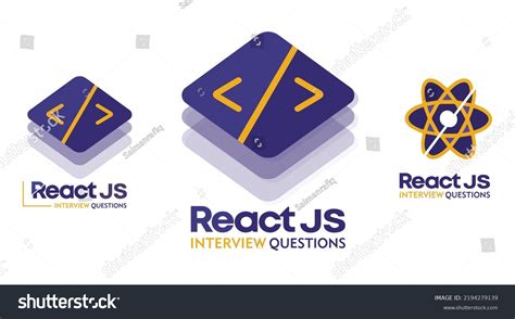 JS Object Logo に対する画像結果