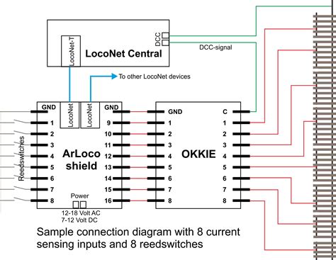 Image result for Arduino Arcomora