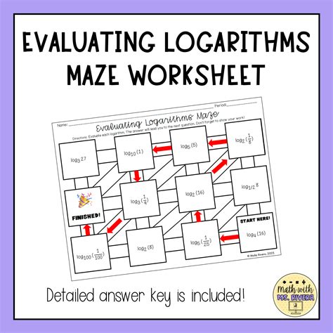 Afbeeldingsresultaten voor Logarithmic