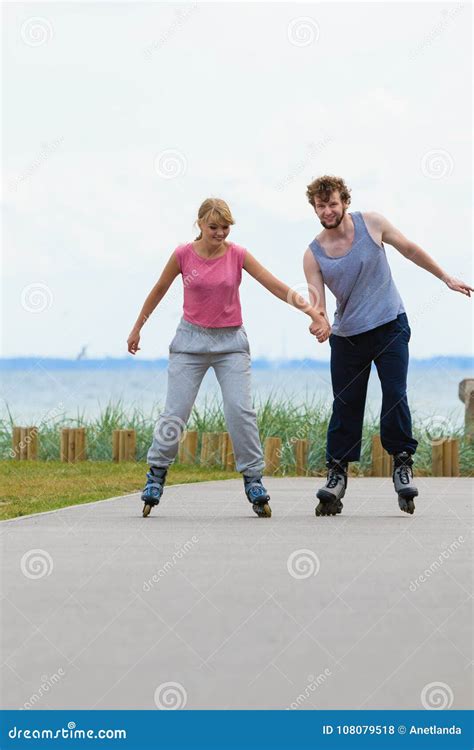 Image result for Roller Skating Couples Acrobatic