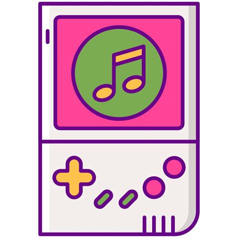 Image result for 8-Bit Computer PNG