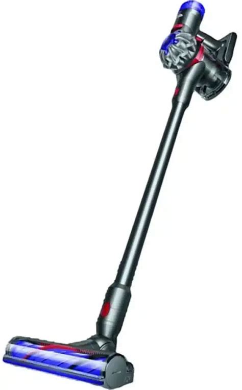 Image result for Dyson V8 Cyclone