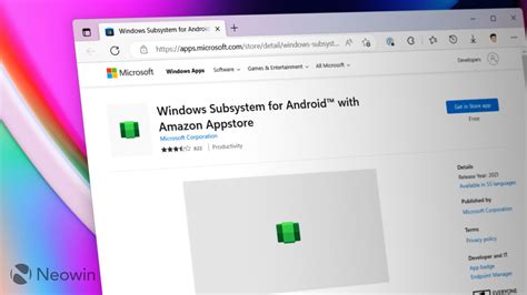 Windowszone for Android に対する画像結果
