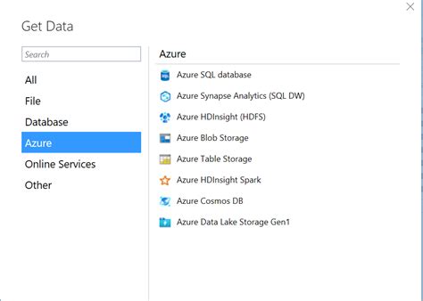 Image result for Visual Studio Tabular Model