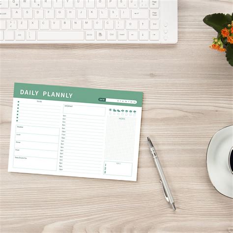 Image result for Work Notepad