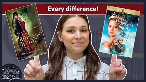 Afbeeldingsresultaten voor Who Wrotethe Princess Bride Book