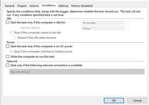 Toradh íomhá ar All Active Programs in Computer Runs In