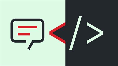 Image result for IBM Quantum Computer