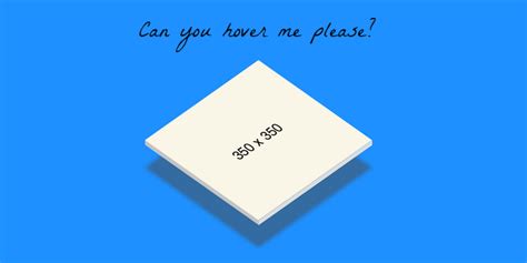 Toradh íomhá ar Isometric 3D Card CSS