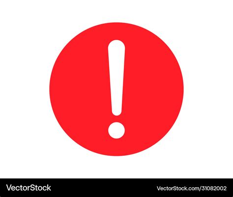 تصویر کا نتیجہ برائے Error/Warning Color