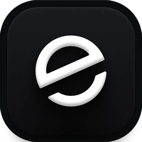 Afbeeldingsresultaten voor Coding for a Small Business App