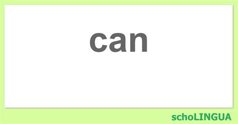 Image result for What I Can Do in Module