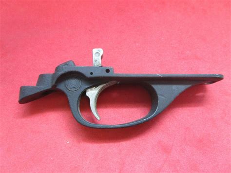 Image result for Marlin Model 60 Trigger Kits