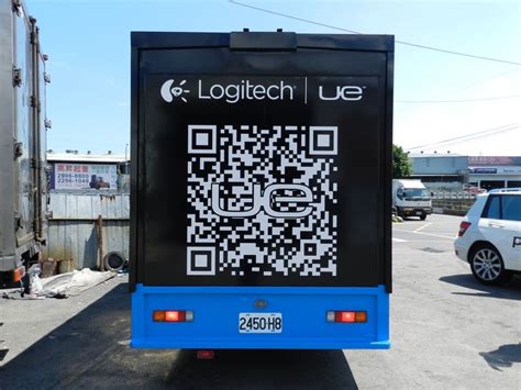 Image result for Logitech Box Set