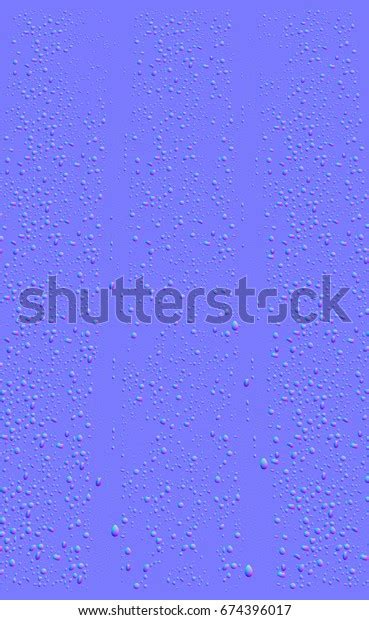Stylized Water Normal Map కోసం చిత్ర ఫలితం