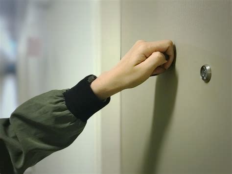 Toradh íomhá ar Knocking and Pre Ignition in H2ICE