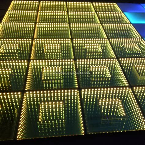 Afbeeldingsresultaten voor Modulo Matrix LED