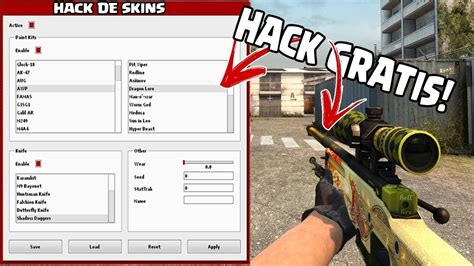 Image result for Free CS GO Hacks Tutorial
