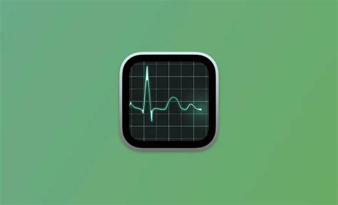 Image result for Mac OS Task Manager