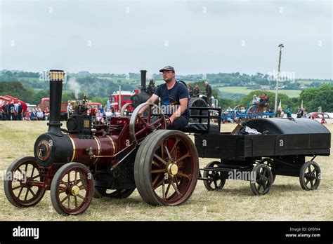 Afbeeldingsresultaten voor Steam Traction Engine Magazine